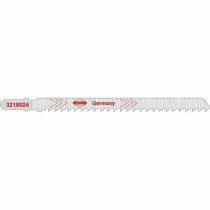 Saw Blade RUKO T 301 DL 130 mm 70 mm Jigsaw 5 Units