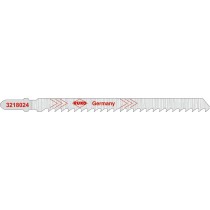 Saw Blade RUKO T 301 DL 130 mm 70 mm Jigsaw 5 Units