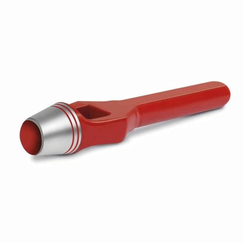 Poinçon Paffrath DIN 7200 A 1” IN