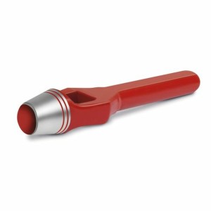 Poinçon Paffrath DIN 7200 A 1” IN