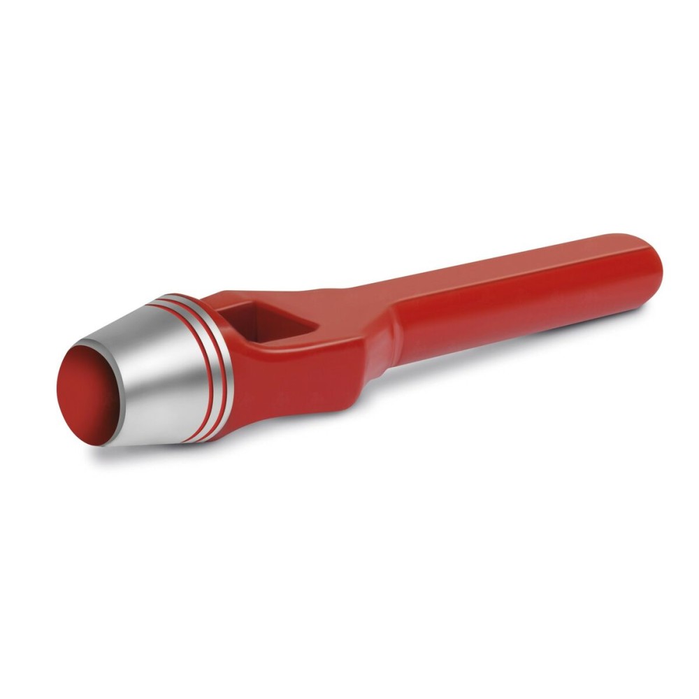 Poinçon Paffrath DIN 7200 A 1” IN