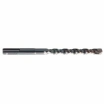 Bohrer RUKO SDS Plus 16/210/260 MM 11 mm
