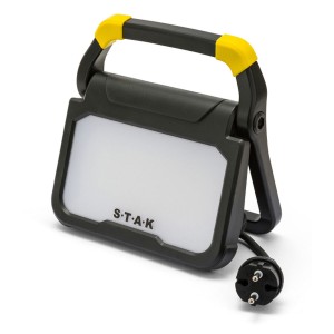 Projecteur LED Stak 65 W 5700 K 6500 lm