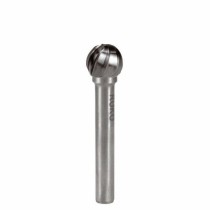 Drill Bit RUKO D-KUD 6 mm Hard metal (HM)