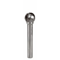 Drill Bit RUKO D-KUD 6 mm Hard metal (HM)