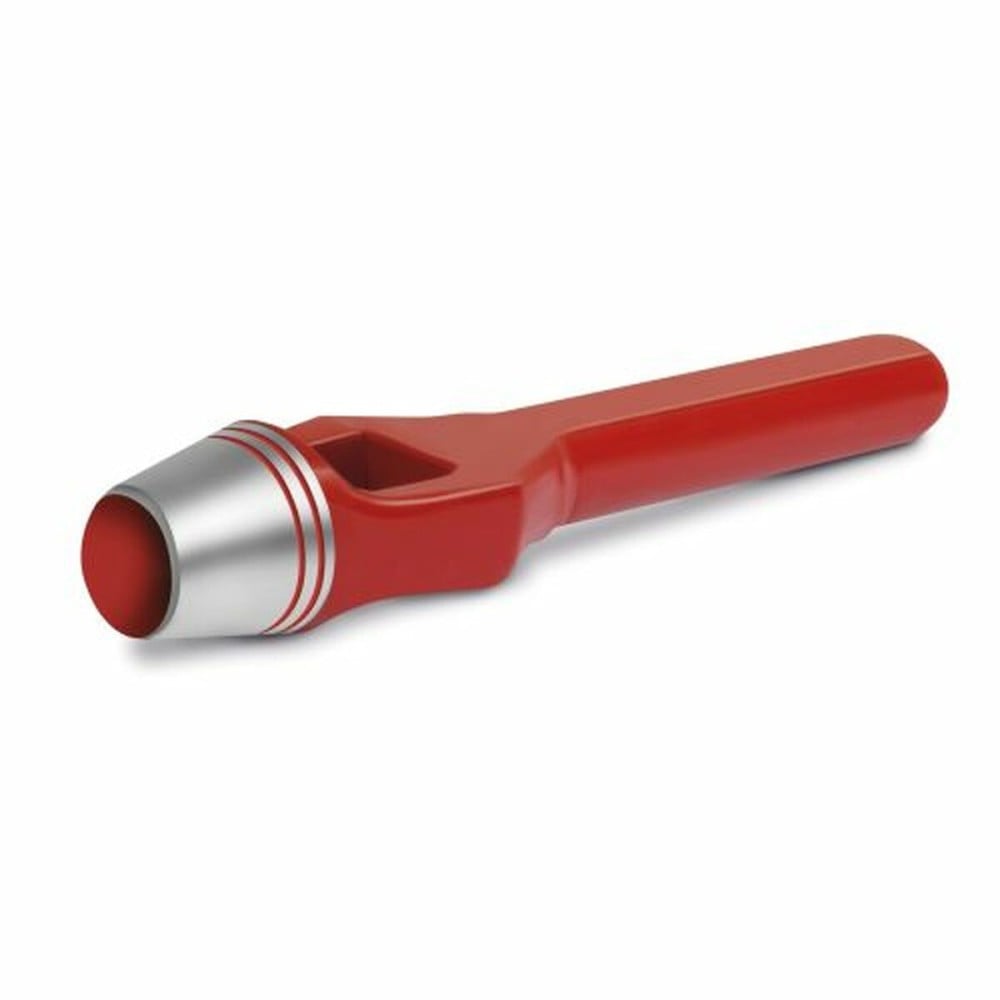 Ausstanzung Paffrath DIN 7200 A 1 5/8” IN