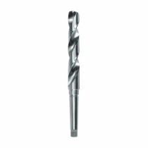 Metal drill bit RUKO DIN 345 18 mm Spiral