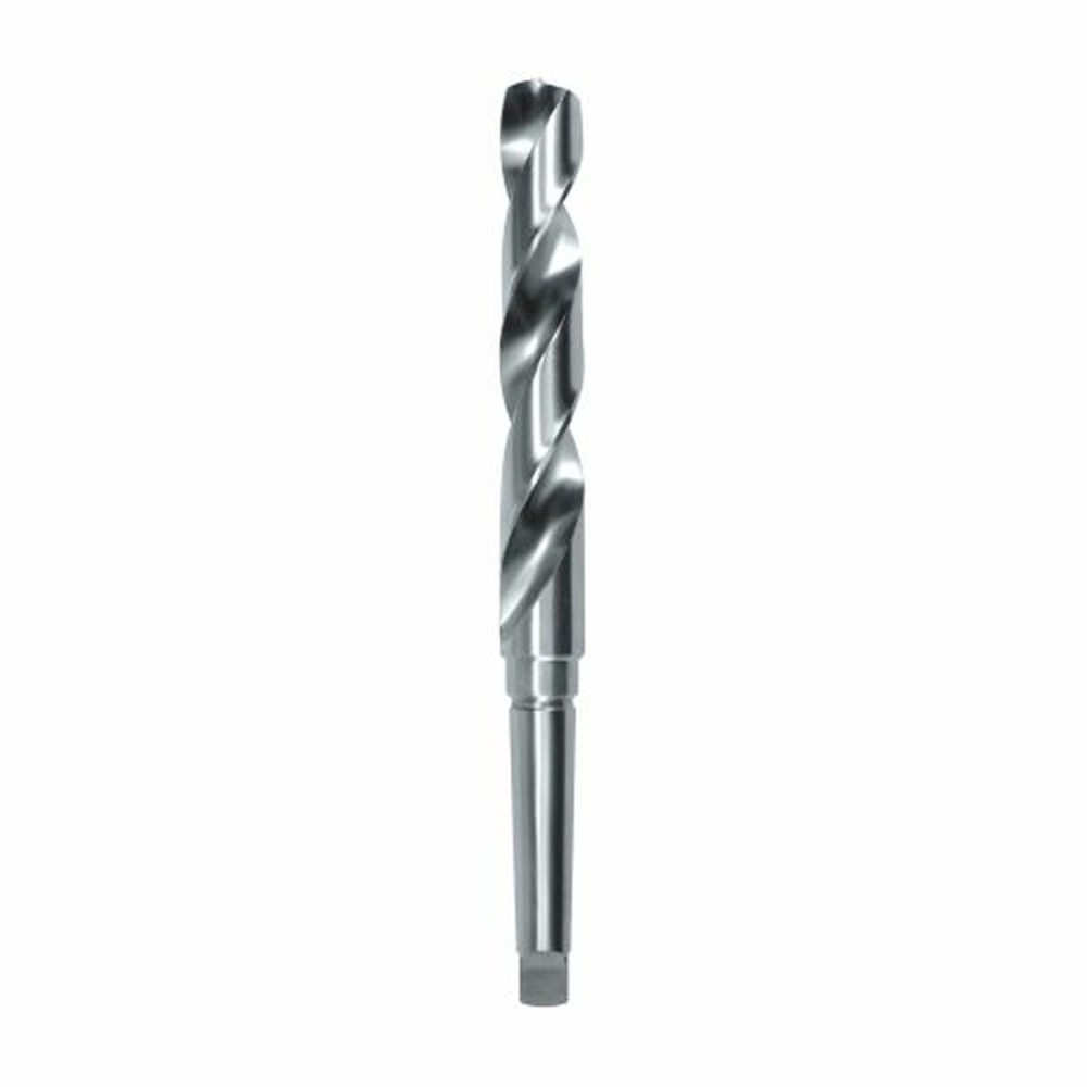 Metal drill bit RUKO DIN 345 18 mm Spiral