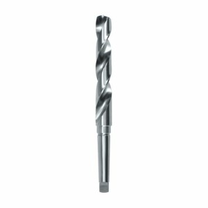 Metal drill bit RUKO DIN 345 18 mm Spiral