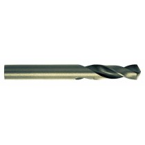 Metal drill bit RUKO 12 mm Spiral 5 Units