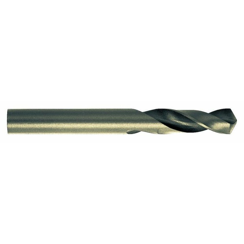 Metal drill bit RUKO 12 mm Spiral 5 Units