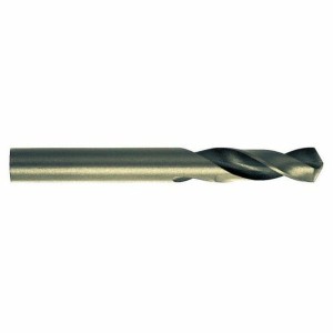 Metal drill bit RUKO 13 mm Spiral 5 Units