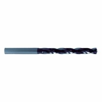 Metal drill bit RUKO 3,5 mm 70 mm DIN 338 Spiral
