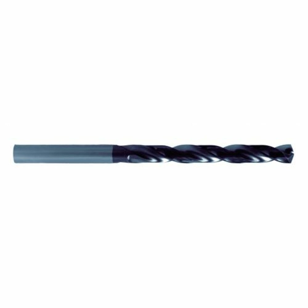 Metal drill bit RUKO 3,5 mm 70 mm DIN 338 Spiral