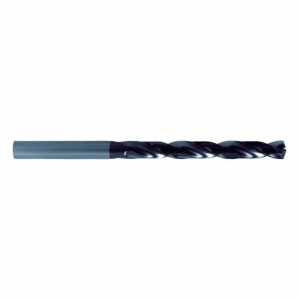 Metallbohrer RUKO 3,5 mm 70 mm DIN 338 Helicoidal