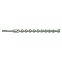 Spindle RUKO SDS Plus