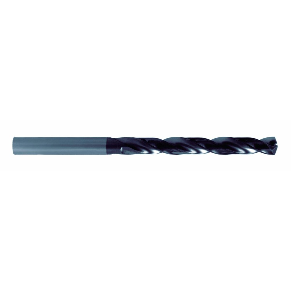 Metallbohrer RUKO 3,5 mm 70 mm DIN 338 Helicoidal