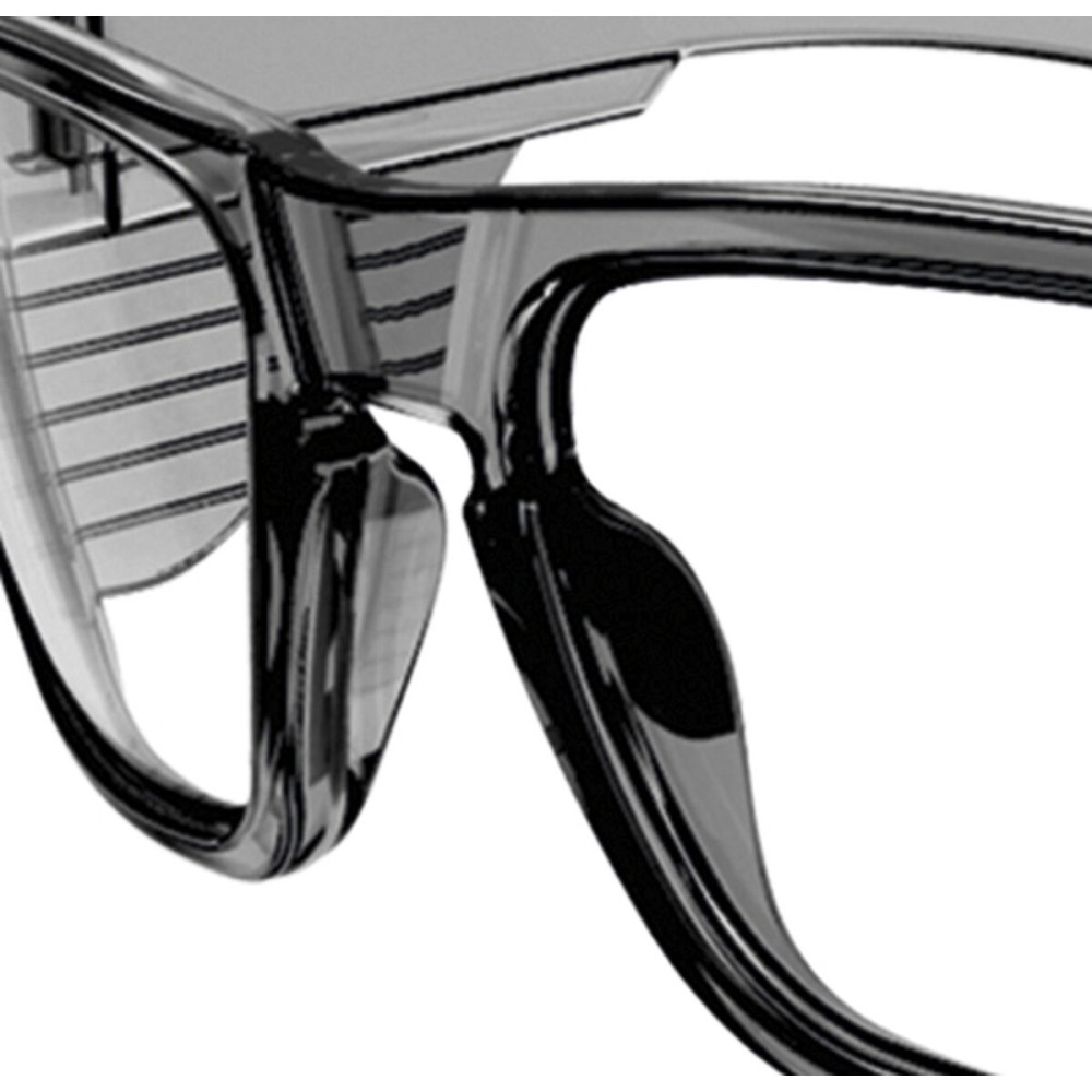 Lunettes de sécurité Eagle Tracer + 2,5