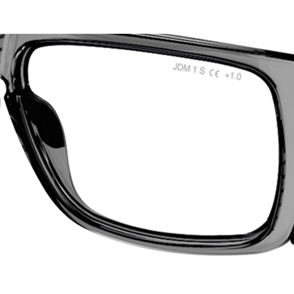 Lunettes de sécurité Eagle Tracer + 2,5