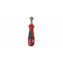Manual Countersink RUKO 102147 25 mm DIN 335 90º