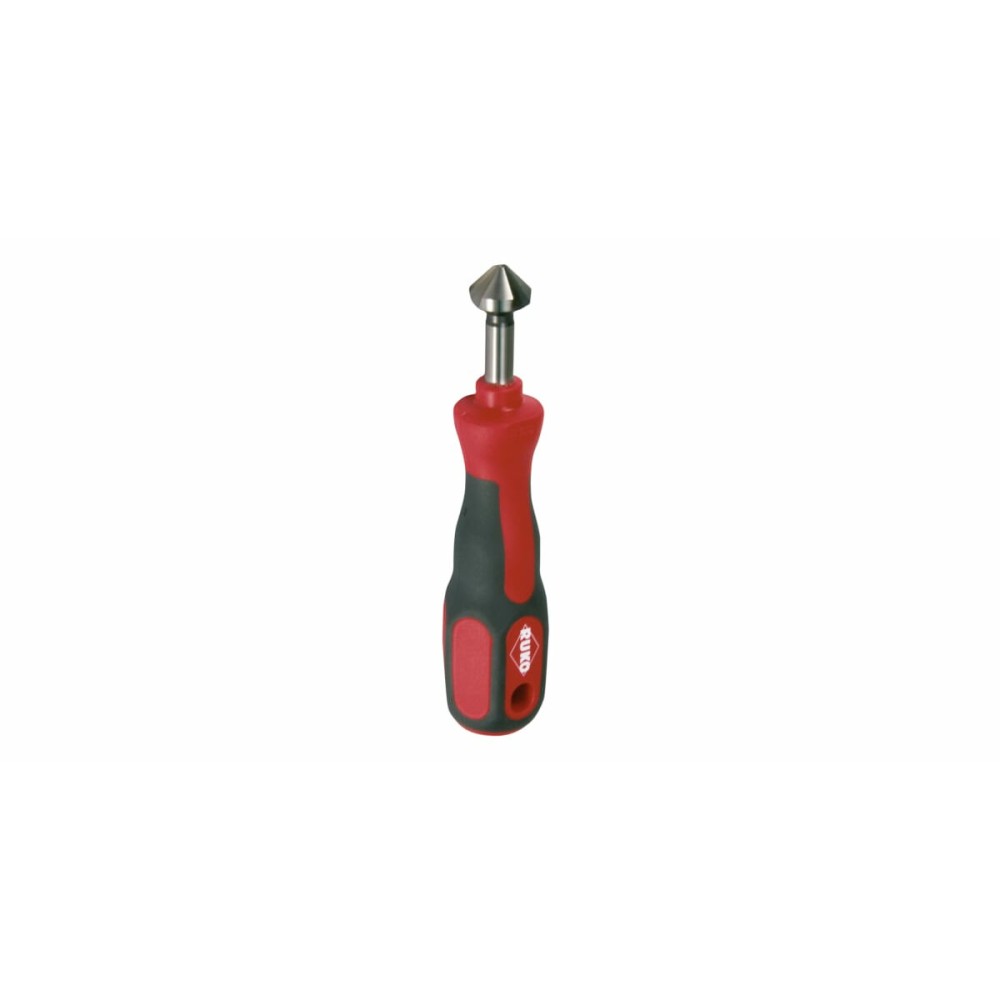 Manual Countersink RUKO 102147 25 mm DIN 335 90º