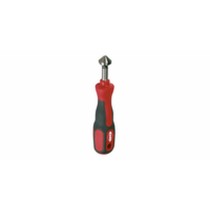 Manual Countersink RUKO 102147 25 mm DIN 335 90º