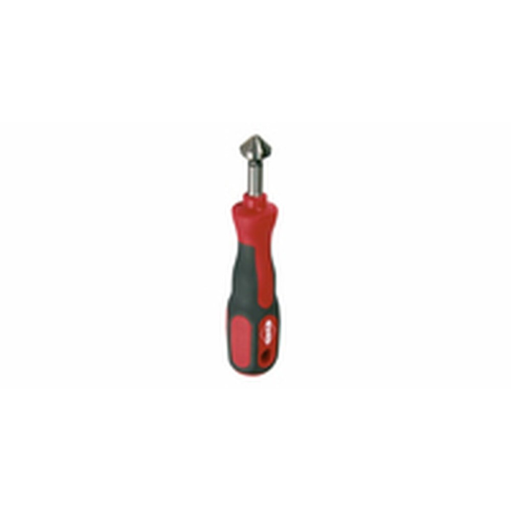 Manual Countersink RUKO 102147 25 mm DIN 335 90º
