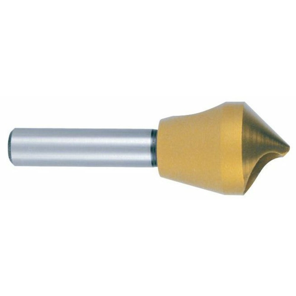 Countersink-deburring tool (Countersinks) RUKO 102301T 2-5 mm High speed steel (HSS)