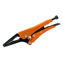 Pince Grip-on 52 mm 176 MM