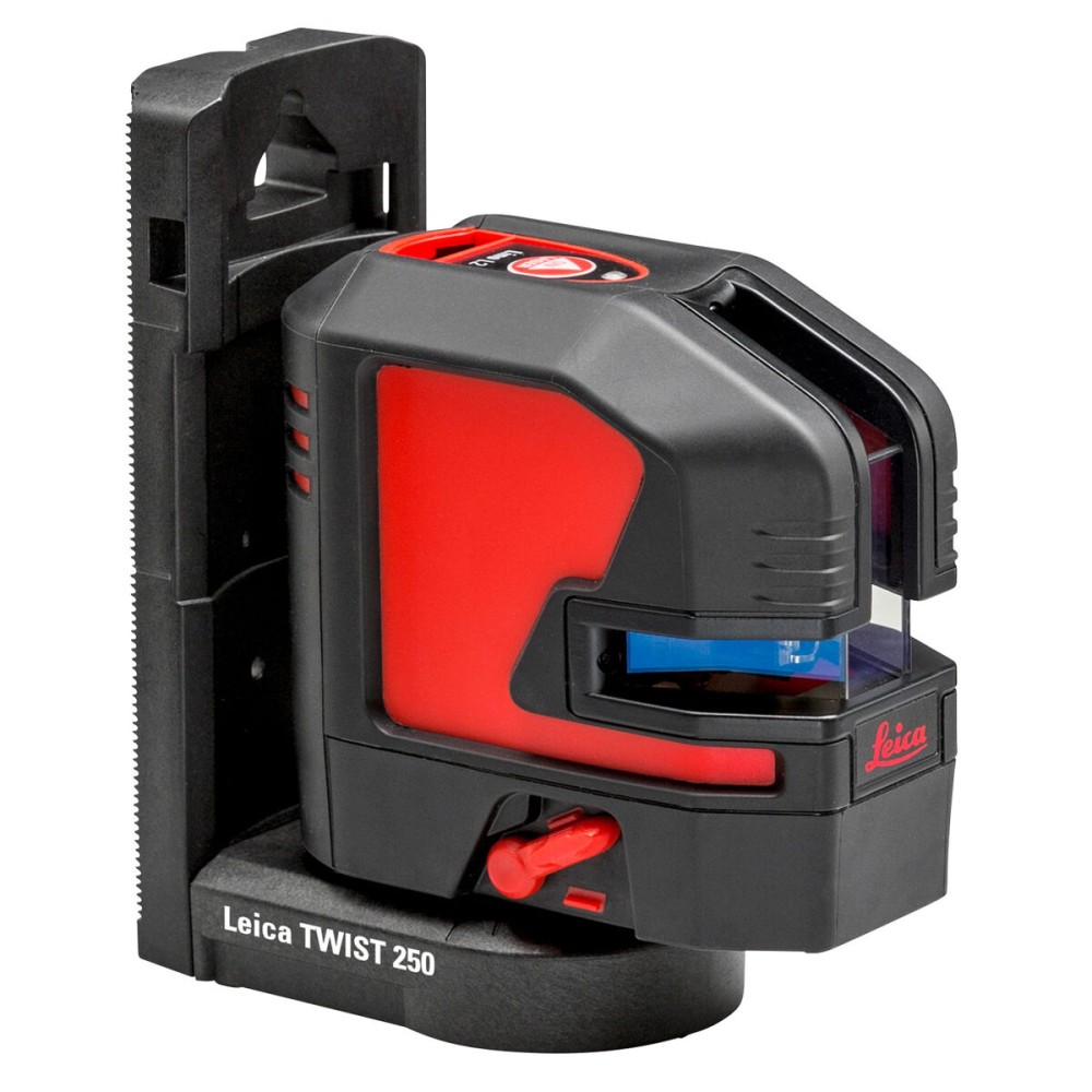 Niveau laser à lignes Leica Geosystems L2Gs