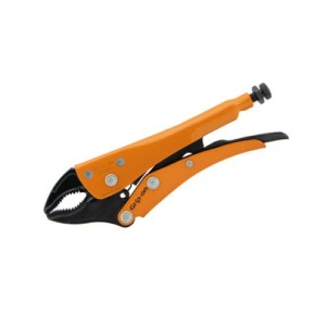 Pince Grip-on 51 mm 305 MM