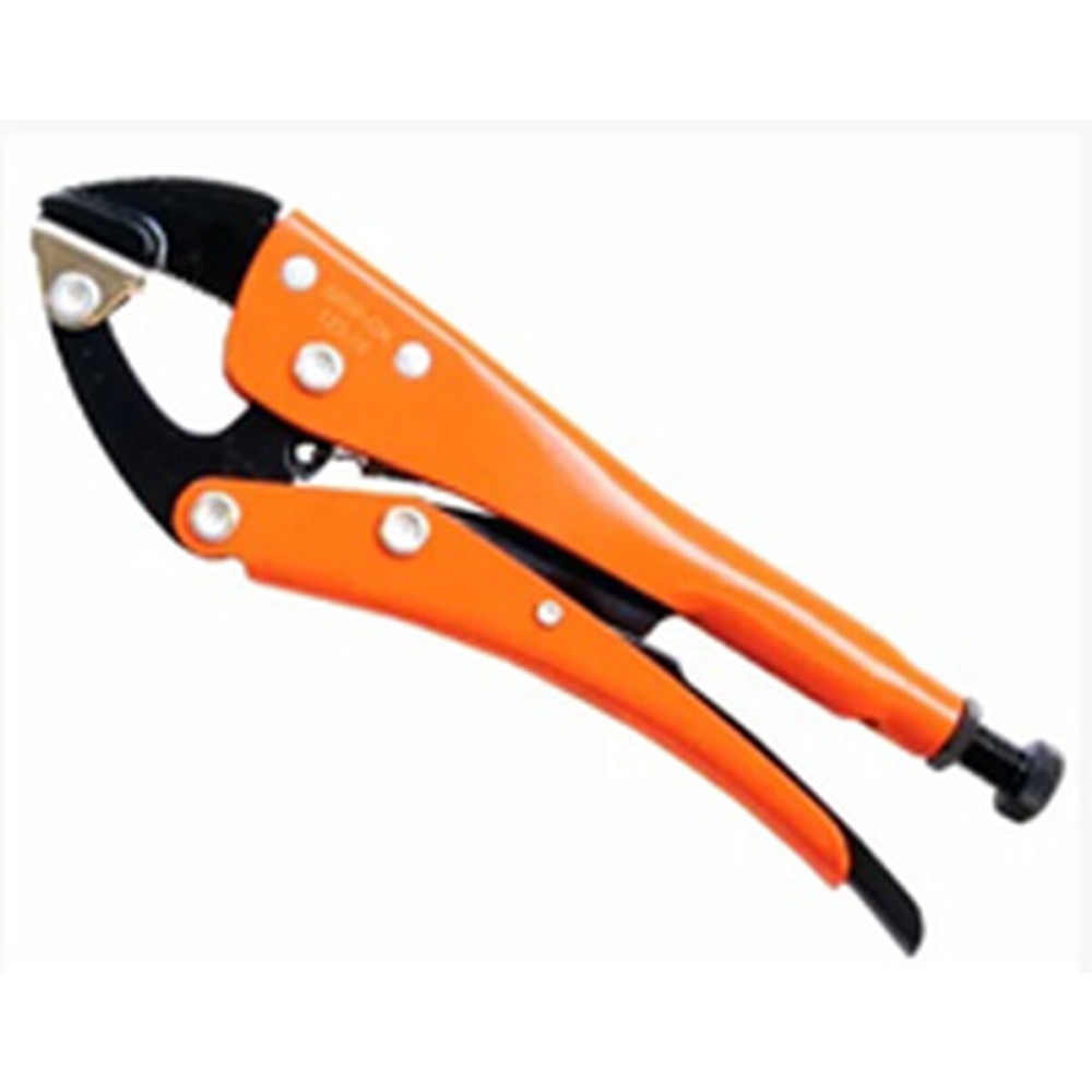 Zange Grip-on 43 mm 235 mm