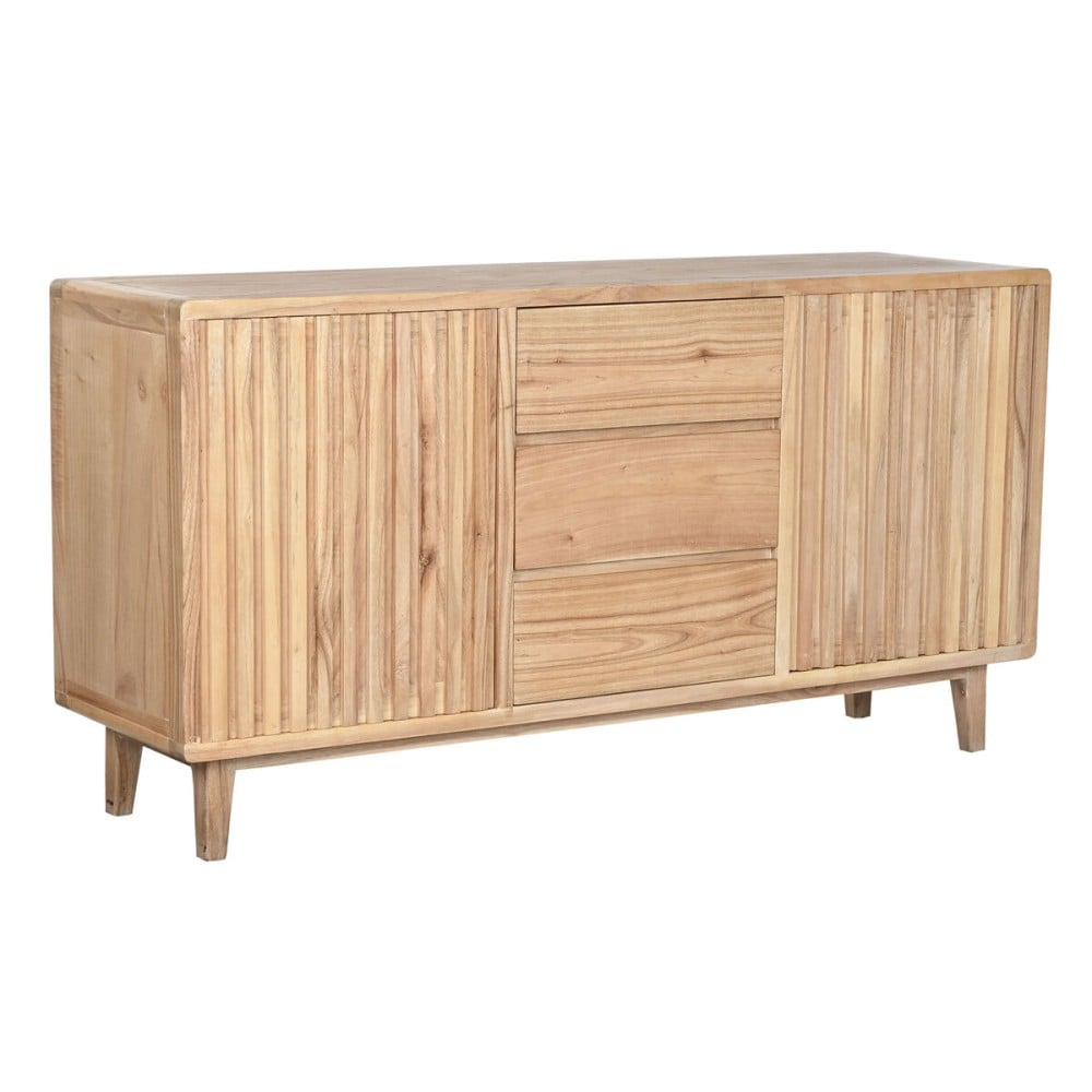 Anrichte Home ESPRIT Mindiholz 160 x 45 x 82 cm