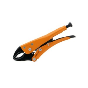 Pince Grip-on 33 mm 192 mm
