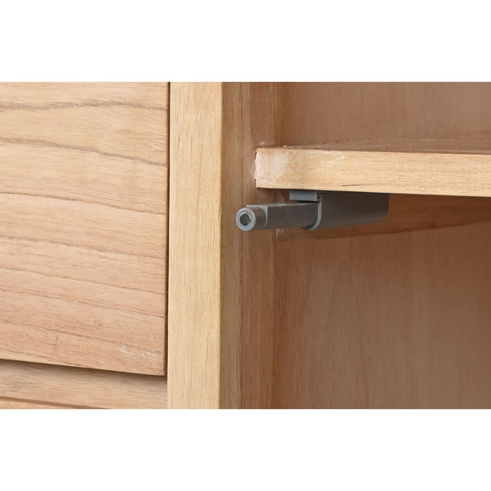 Anrichte Home ESPRIT Mindiholz 160 x 45 x 82 cm