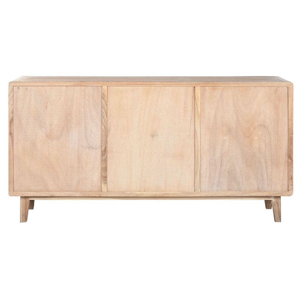 Buffet Home ESPRIT bois mindi 160 x 45 x 82 cm
