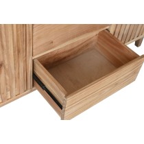 Anrichte Home ESPRIT Mindiholz 160 x 45 x 82 cm
