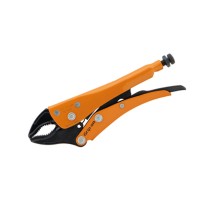 Zange Grip-on 41 mm 238 MM