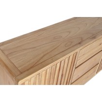 Anrichte Home ESPRIT Mindiholz 160 x 45 x 82 cm
