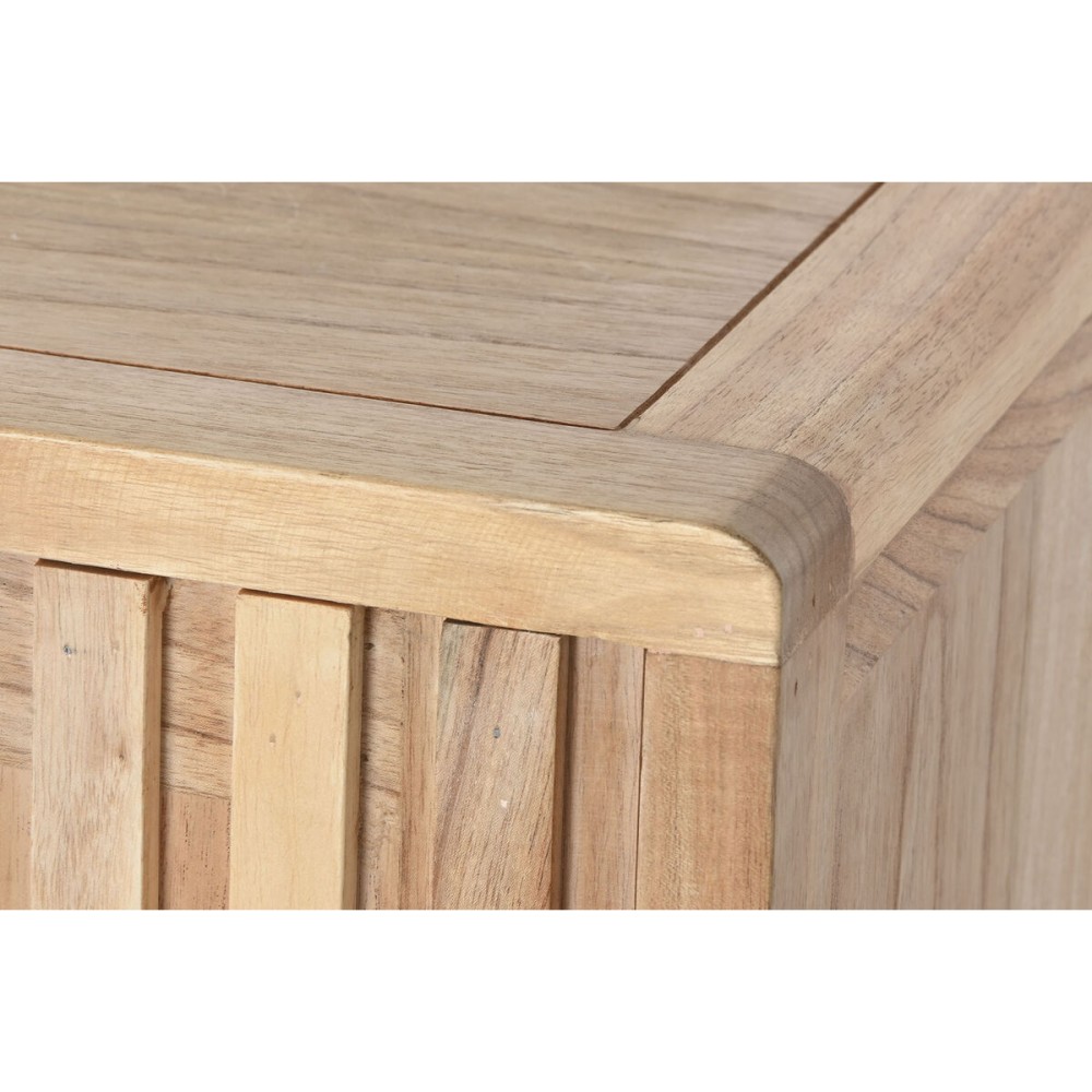 Anrichte Home ESPRIT Mindiholz 160 x 45 x 82 cm