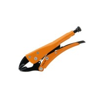 Pince Grip-on 43 mm 238 MM