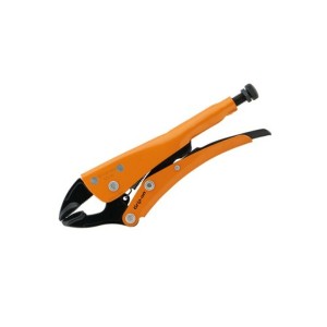Pince Grip-on 43 mm 238 MM