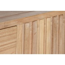 Anrichte Home ESPRIT Mindiholz 160 x 45 x 82 cm