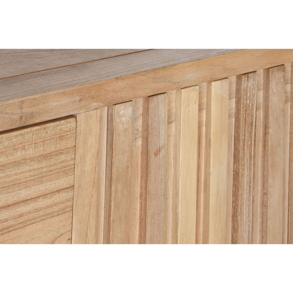 Buffet Home ESPRIT bois mindi 160 x 45 x 82 cm