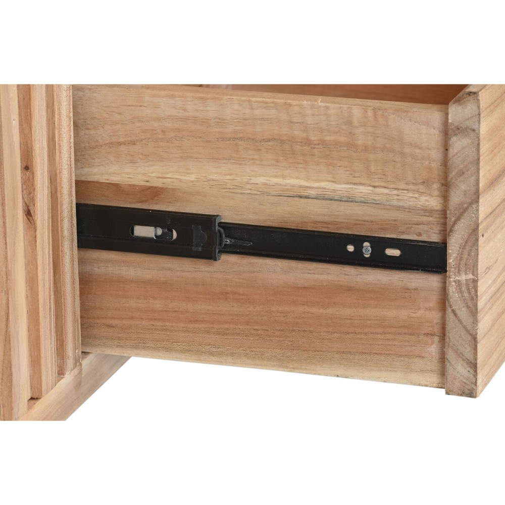 Buffet Home ESPRIT bois mindi 160 x 45 x 82 cm