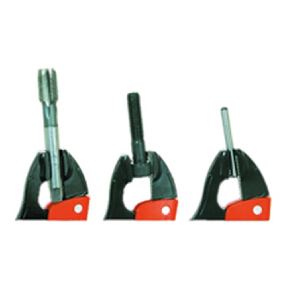 Pince Grip-on 43 mm 238 MM
