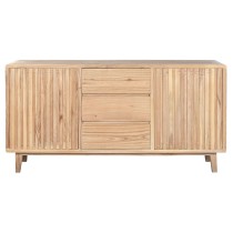 Buffet Home ESPRIT bois mindi 160 x 45 x 82 cm