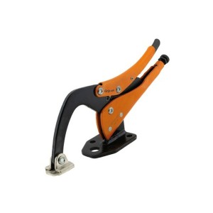 Pince Grip-on 78 mm 280 mm De table