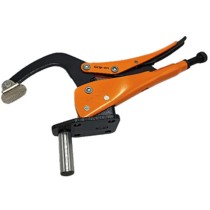 Pliers Grip-on 78 mm 280 mm Table
