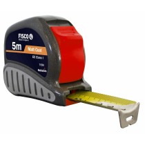 Flexomètre FISCO TRI-LOK (5 m)